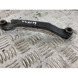 Tirante Braccio Staffa Forcella Yamaha Tricity 125 dal 2017 al 2020  1746604386353