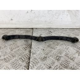 Tirante Braccio Staffa Forcella Yamaha Tricity 125 dal 2017 al 2020  1746604386353