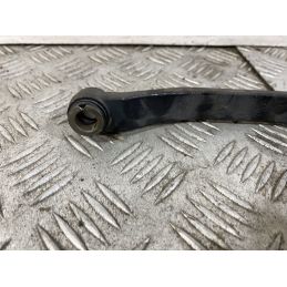 Tirante Braccio Staffa Forcella Yamaha Tricity 125 dal 2017 al 2020  1746604386353