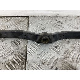 Tirante Braccio Staffa Forcella Yamaha Tricity 125 dal 2017 al 2020  1746604386353