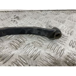 Tirante Braccio Staffa Forcella Yamaha Tricity 125 dal 2017 al 2020  1746604386353