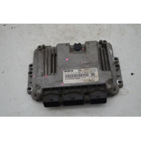 Centralina ECU Suzuki SX4 Dal 2006 al 2013 Cod 0281014232  1746604363118