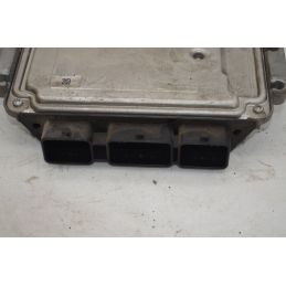 Centralina ECU Suzuki SX4 Dal 2006 al 2013 Cod 0281014232  1746604363118