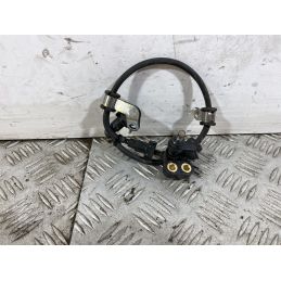 Iniettore Honda PCX 125 / 150 dal 2009 al 2016  1746605056798