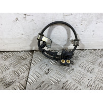 Iniettore Honda PCX 125 / 150 dal 2009 al 2016  1746605056798