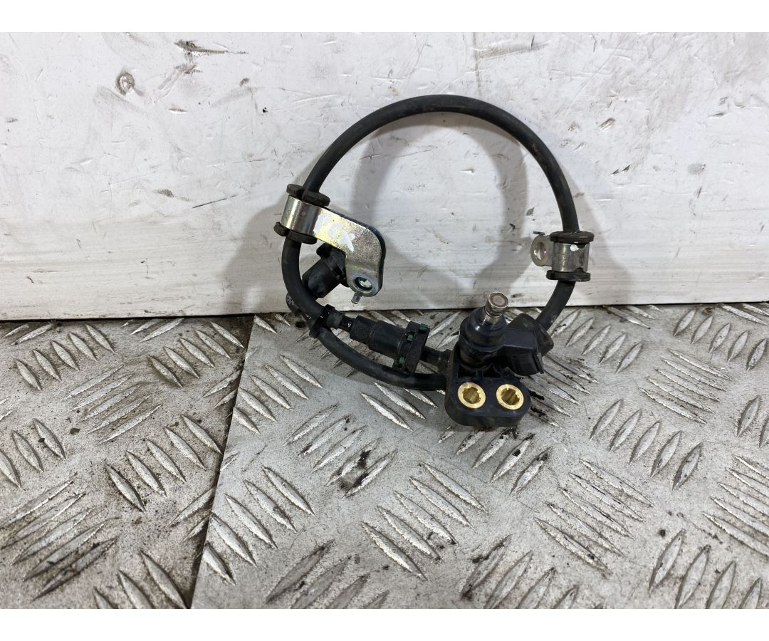 Iniettore Honda PCX 125 / 150 dal 2009 al 2016  1746605056798