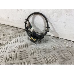 Iniettore Honda PCX 125 / 150 dal 2009 al 2016  1746605056798