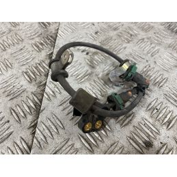 Iniettore Honda PCX 125 / 150 dal 2009 al 2016  1746605056798