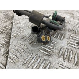 Iniettore Honda PCX 125 / 150 dal 2009 al 2016  1746605056798