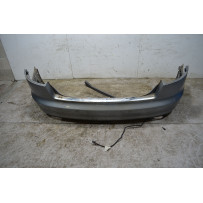 Paraurti posteriore Audi A6 4F Dal 2008 al 2012 Cod 4F5807303DGRU  1746605924899