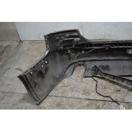 Paraurti posteriore Audi A6 4F Dal 2008 al 2012 Cod 4F5807303DGRU  1746605924899