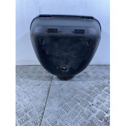 Bauletto baule Posteriore Con Chiave GIVI 30 litri  1746605812721