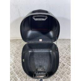 Bauletto baule Posteriore Con Chiave GIVI 30 litri  1746605812721