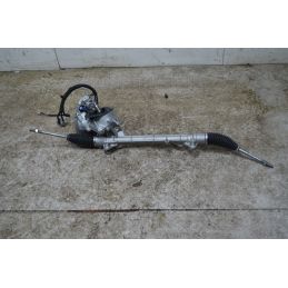 Scatola dello sterzo Opel Corsa F Dal 2019 al 2024 Cod 9838067080  1746606820176