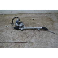 Scatola dello sterzo Opel Corsa F Dal 2019 al 2024 Cod 9838067080  1746606820176