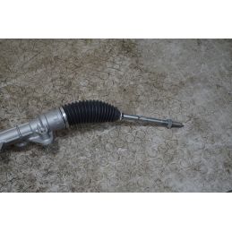 Scatola dello sterzo Opel Corsa F Dal 2019 al 2024 Cod 9838067080  1746606820176