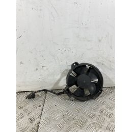 Elettroventola Malaguti Password 250 dal 2008 al 2011  1746606922344