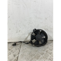 Elettroventola Malaguti Password 250 dal 2008 al 2011  1746606922344