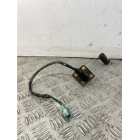 Galleggiante Benzina Malaguti Password 250 Carburatore dal 2008 al 2011  1746607222382