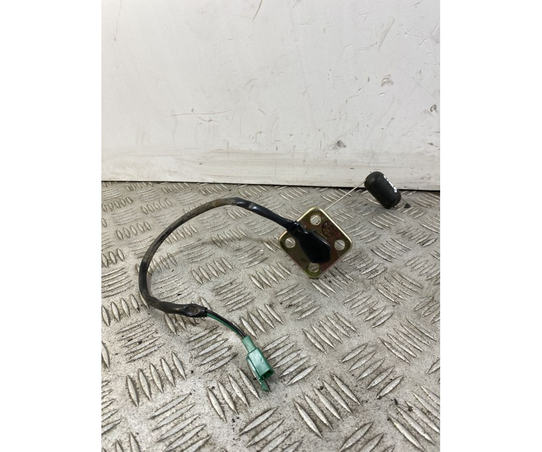 Galleggiante Benzina Malaguti Password 250 Carburatore dal 2008 al 2011  1746607222382