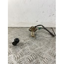 Galleggiante Benzina Malaguti Password 250 Carburatore dal 2008 al 2011  1746607222382