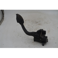 Pedale Acceleratore Fiat Panda Dal 2012 in poi Cod 005185209000B  1746607146060