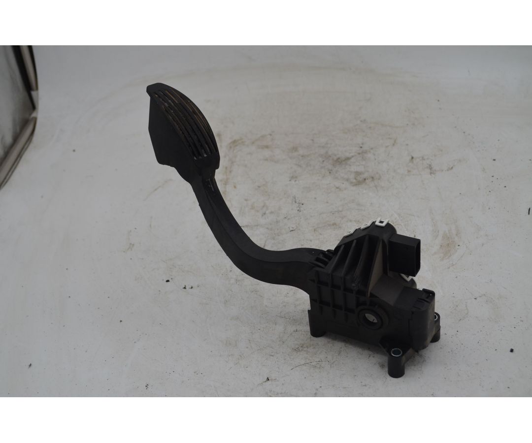 Pedale Acceleratore Fiat Panda Dal 2012 in poi Cod 005185209000B  1746607146060