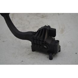 Pedale Acceleratore Fiat Panda Dal 2012 in poi Cod 005185209000B  1746607146060