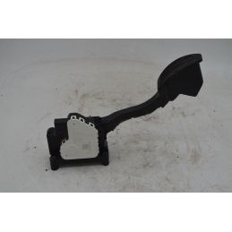 Pedale Acceleratore Fiat Panda Dal 2012 in poi Cod 005185209000B  1746607146060