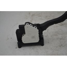 Pedale Acceleratore Fiat Panda Dal 2012 in poi Cod 005185209000B  1746607146060