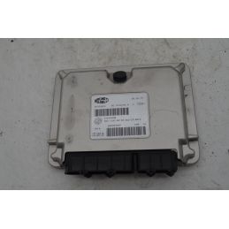 Centralina Cambio Automatico Fiat 500 Dal 2007 al 2015 Cod 55250920  1746607632563