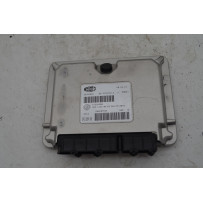 Centralina Cambio Automatico Fiat 500 Dal 2007 al 2015 Cod 55250920  1746607632563