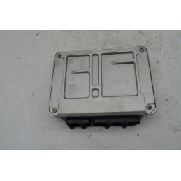 Centralina Cambio Automatico Fiat 500 Dal 2007 al 2015 Cod 55250920  1746607632563