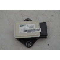 Sensore Imbardata Fiat 500 Dal 2007 al 2015 Cod 0265005907  1746607939495