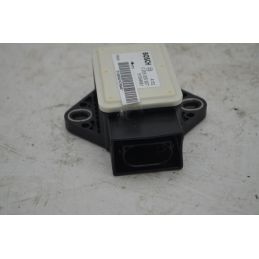 Sensore Imbardata Fiat 500 Dal 2007 al 2015 Cod 0265005907  1746607939495