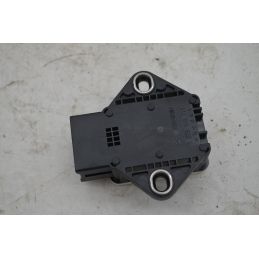 Sensore Imbardata Fiat 500 Dal 2007 al 2015 Cod 0265005907  1746607939495