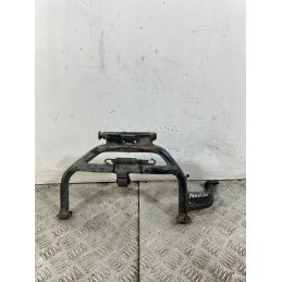 Cavalletto Centrale Malaguti Password 250 dal 2008 al 2011  1746608287151