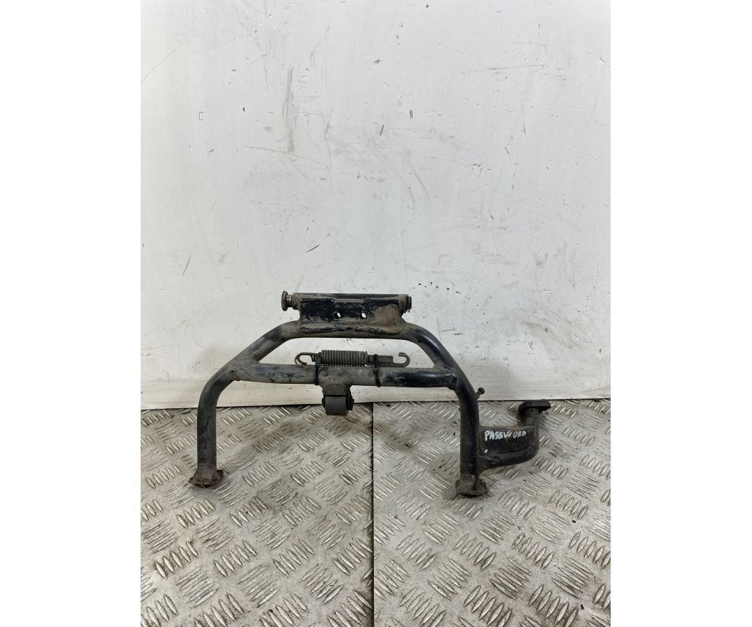 Cavalletto Centrale Malaguti Password 250 dal 2008 al 2011  1746608287151