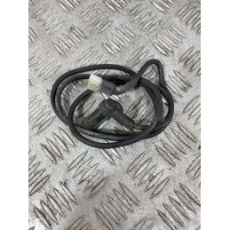 Rinvio Contachilometri Malaguti Password 250 Carburatore dal 2008 al 2011  1746608602268