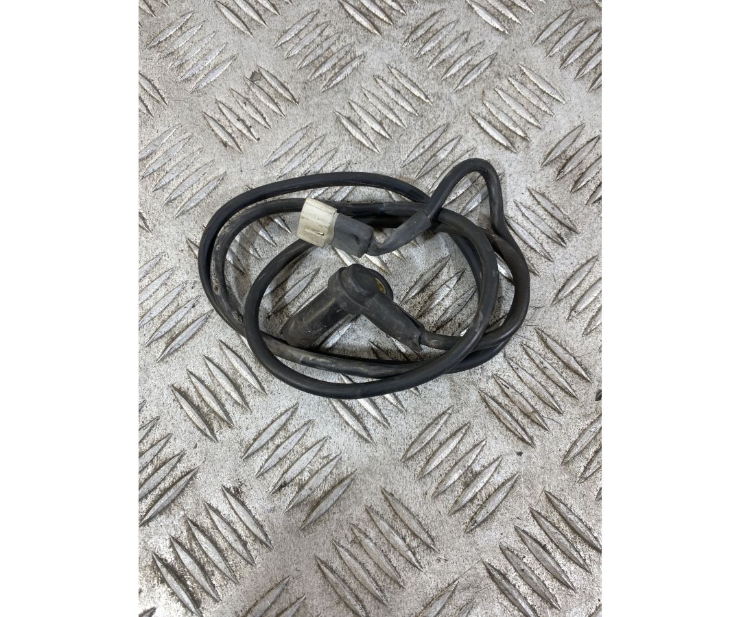 Rinvio Contachilometri Malaguti Password 250 Carburatore dal 2008 al 2011  1746608602268