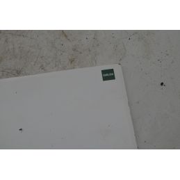 Libretto Uso e Manutenzione Fiat 500 Dal 2007 al 2015  1746608871978