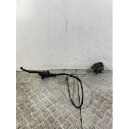 Impianto Frenante Anteriore Malaguti Password 250 dal 2008 al 2011  1746609206779