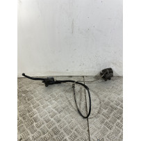 Impianto Frenante Anteriore Malaguti Password 250 dal 2008 al 2011  1746609206779