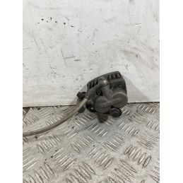 Impianto Frenante Anteriore Malaguti Password 250 dal 2008 al 2011  1746609206779