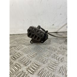 Impianto Frenante Anteriore Malaguti Password 250 dal 2008 al 2011  1746609206779