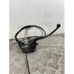 Impianto Frenante Anteriore Malaguti Password 250 dal 2008 al 2011  1746609206779