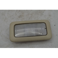 Plafoniera Luce Interna Abitacolo Anteriore Fiat 500 Dal 2007 al 2015 Cod 735451740  1746609207196