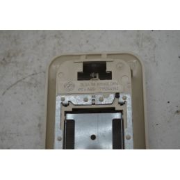 Plafoniera Luce Interna Abitacolo Anteriore Fiat 500 Dal 2007 al 2015 Cod 735451740  1746609207196