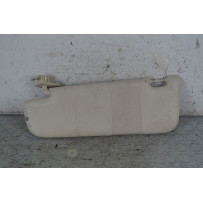 Aletta Parasole SX Fiat 500 Dal 2007 al 2015 Cod 735643362  1746609610828