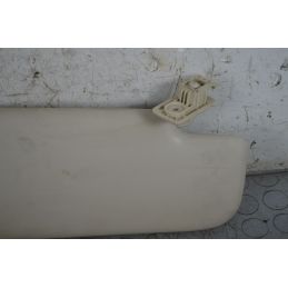 Aletta Parasole SX Fiat 500 Dal 2007 al 2015 Cod 735643362  1746609610828